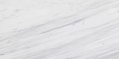 Керамогранит Venus White (30x60) MC098-1