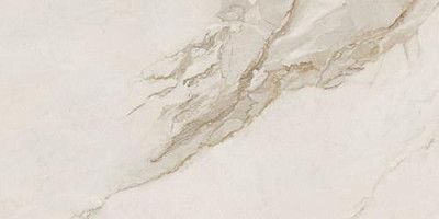 Керамогранит Pav. Calacatta gold nat (60x120) 916657