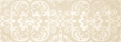 Декор 100936 Fascia Lumiere Grigio Imperiale Light (42.5x119.2)