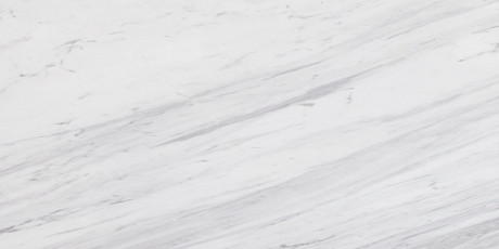 Керамогранит Venus White (30x60) MC098-1