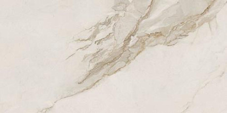Керамогранит Pav. Calacatta gold nat (60x120) 916657