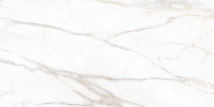 Керамогранит SM02полиров. (60x120) SM 02