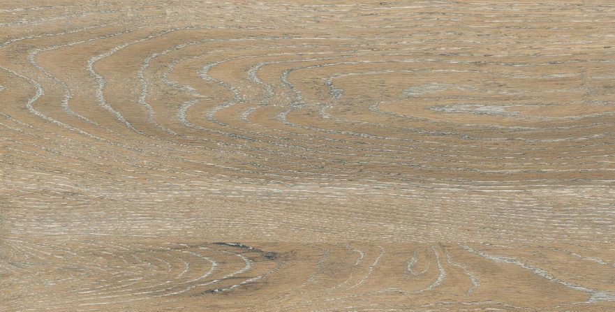 Керамогранит DW02 (30,6x60,9x8) непол. DW 02