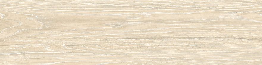 Керамогранит Malta Beige (15.1x60.2) GP1560MTA01 GP1560MTA01