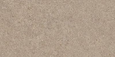 Керамогранит Boost Stone Clay Grip (30x60) A664