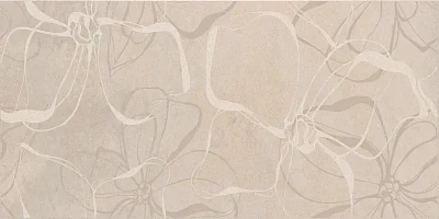 Декор Naomi Nude (30х60) ND_D0002