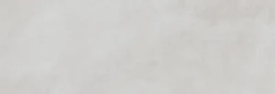 Керамическая плитка Sils Ceniza 33.3x100