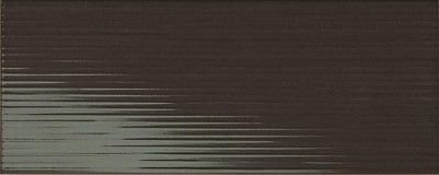 Керамическая плитка Gioia Moka (20х50)