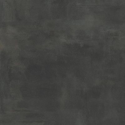 Керамогранит Boost Tarmac (160x160) RT A68L