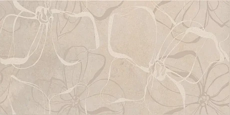 Декор Naomi Nude (30х60) ND_D0002