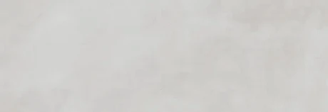 Керамическая плитка Sils Ceniza 33.3x100