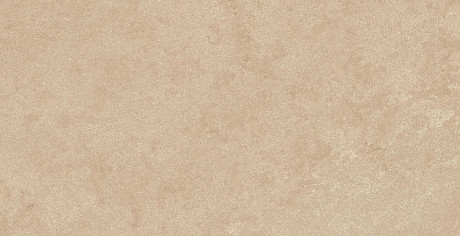 Керамическая плитка Lims Beige (40x80) A3HP