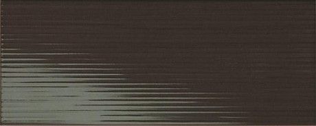 Керамическая плитка Gioia Moka (20х50)