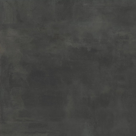 Керамогранит Boost Tarmac (160x160) RT A68L