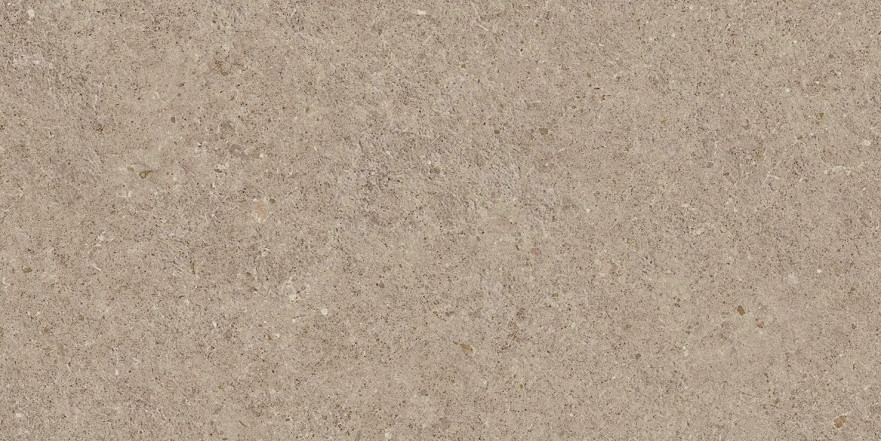 Керамогранит Boost Stone Clay Grip (30x60) A664 A664