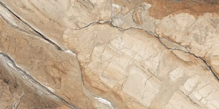 Longines Pine Glossy 120x60 RP-185659