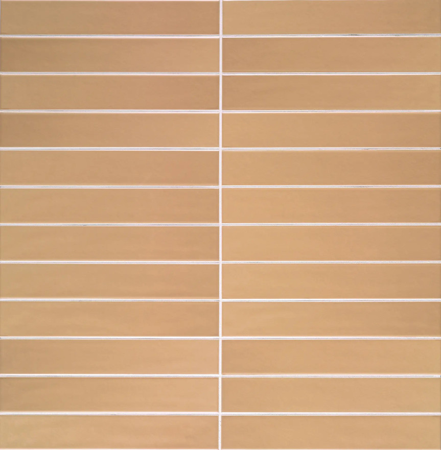 Керамическая плитка Sidney Clay (5x30) PT03717 PT03717