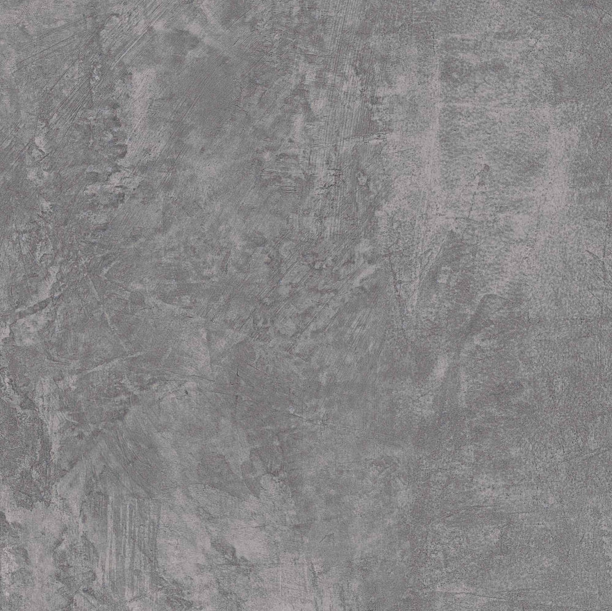 Керамогранит SR01x11 непол. рект. (80x80) SR 01 SR 01