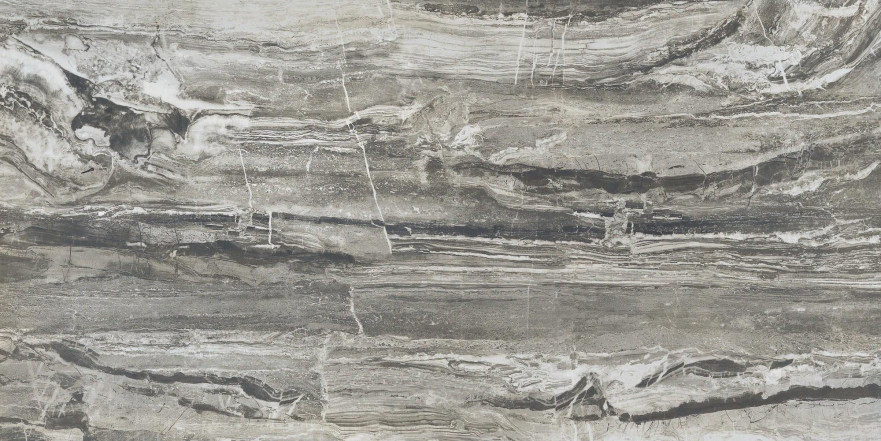 Керамогранит Venice VN612NTT9601P (60x120) VN612NTT9601P