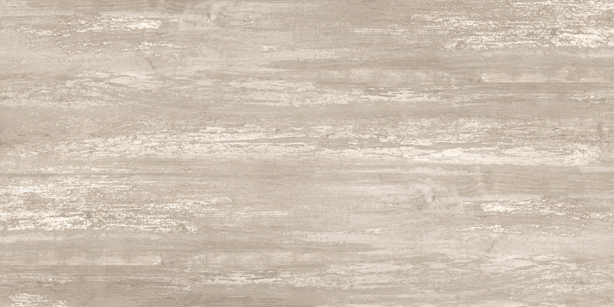 Плитка настенная Congo Dark WT36CON11 (30x60) WT36CON11