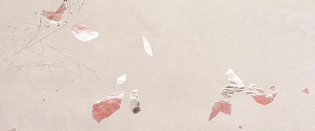 Керамическая плитка Ylico Petals (50x120) fQWF