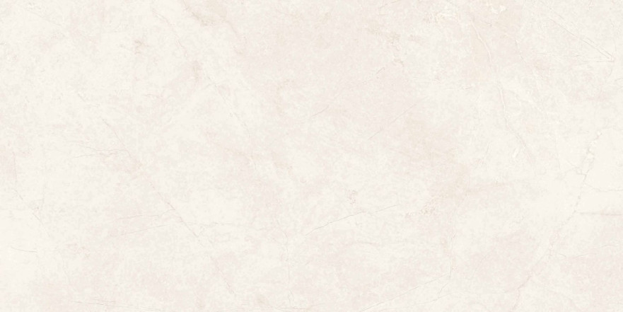 Керамогранит MA00 (80x160)x11 непол. рект. MA 00
