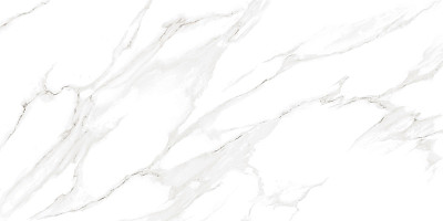 Керамогранит Nevada (57x114) GFA114NVD07L