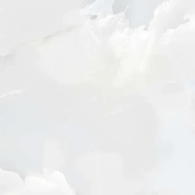 Керамогранит Onyx Hawai Bianco Polished 60x60