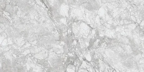 Керамогранит 230167 Polar Grey Polished 60x120