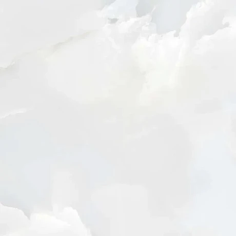 Керамогранит Onyx Hawai Bianco Polished 60x60