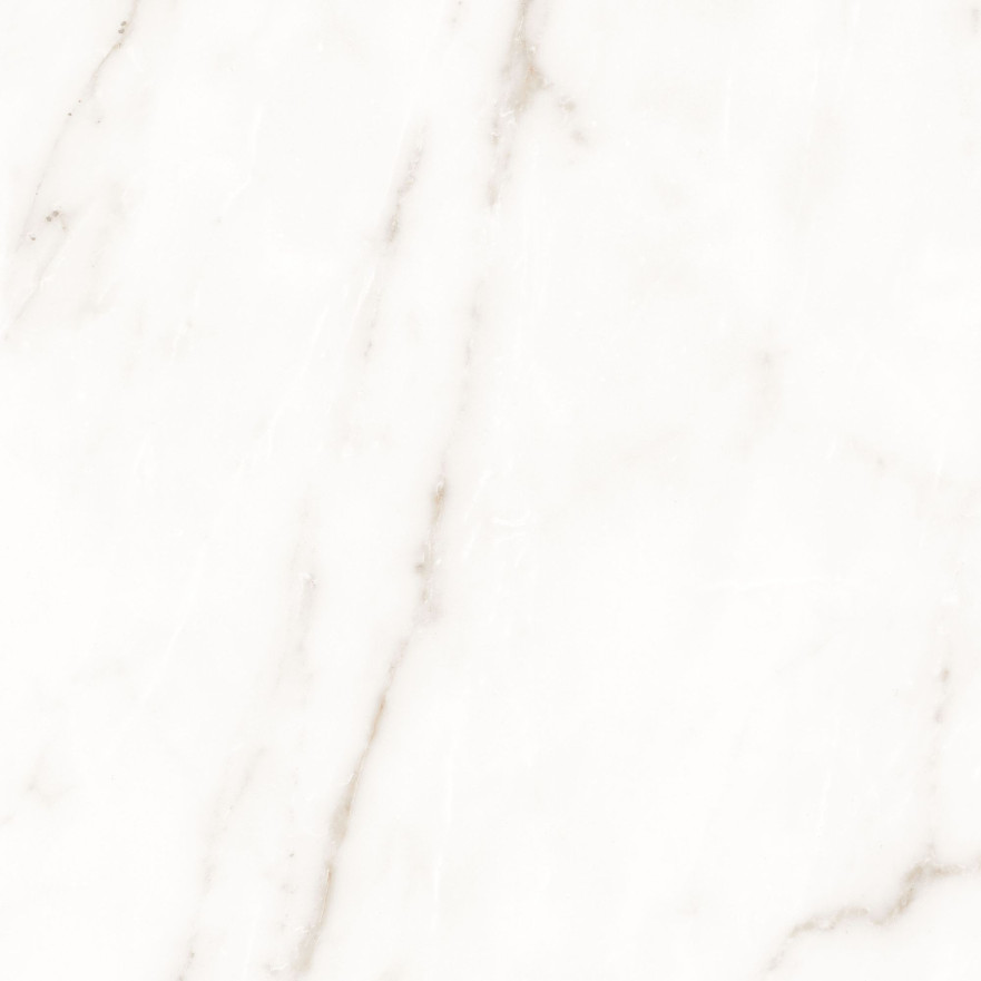 Керамогранит MO02 непол. (40.5x40.5) 1 MO 02