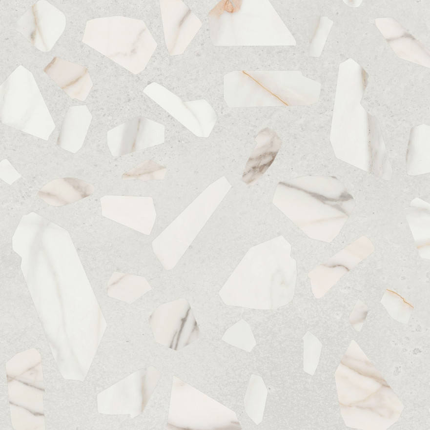 Керамогранит AT01 непол. рект. (60x60) AT 01