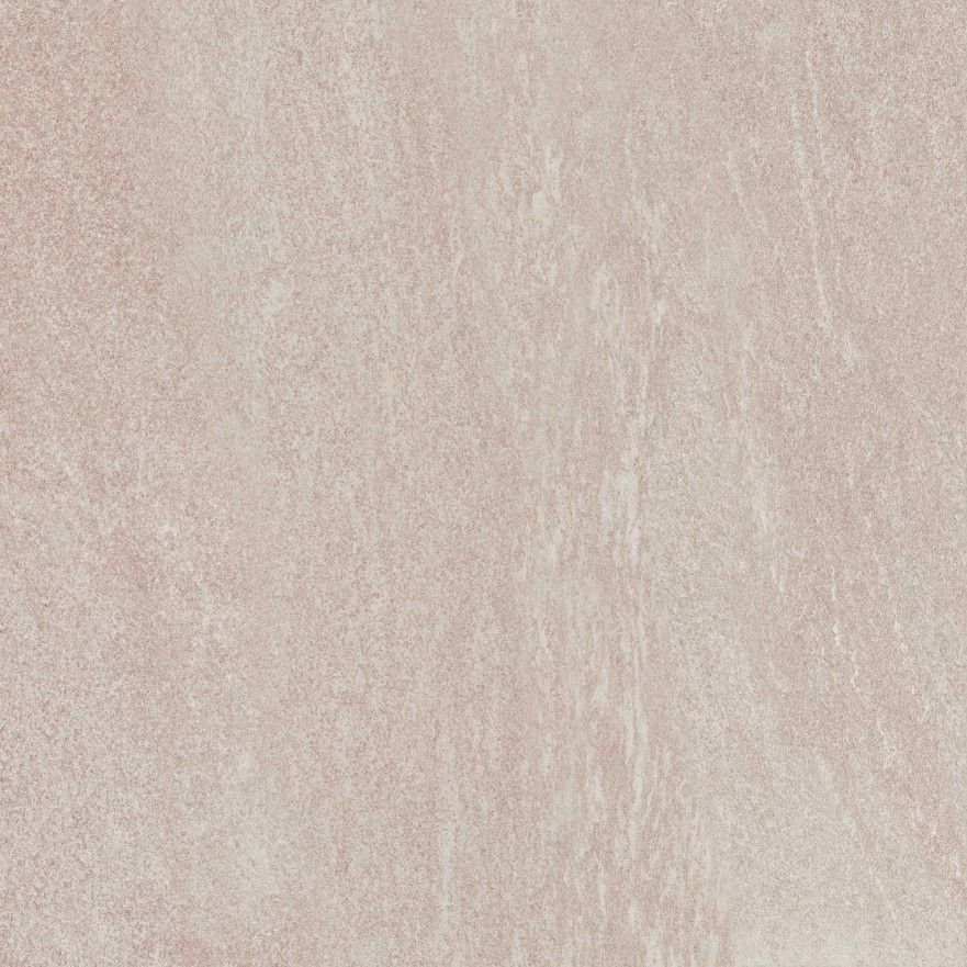 Керамогранит TN00 непол. рект. (60x60) TN 00