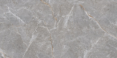 Керамогранит Naira Gris Tm (80x160) N20446