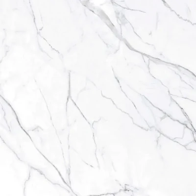 Керамогранит CR.Lincoln White 90x90