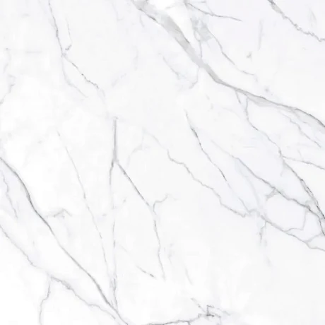 Керамогранит CR.Lincoln White 90x90