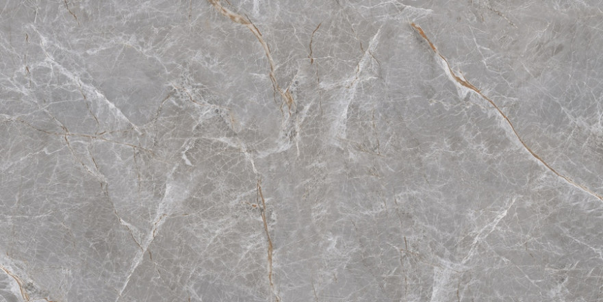 Керамогранит Naira Gris Tm (80x160) N20446 N20446