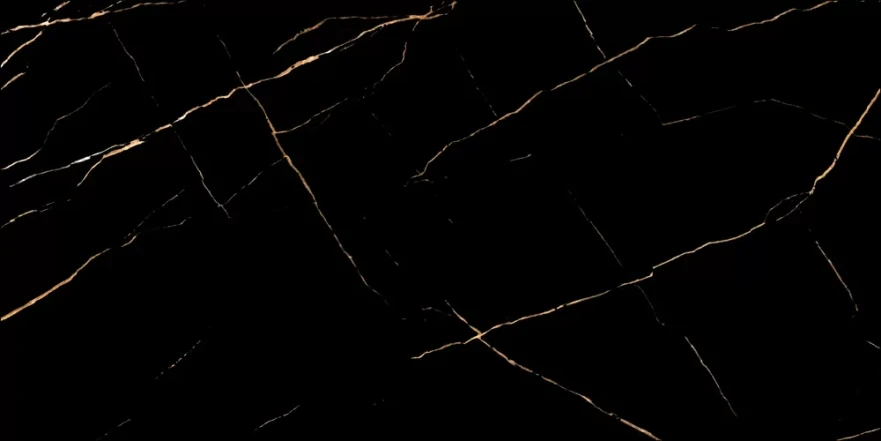 Delta Black 120x60 RP-215918