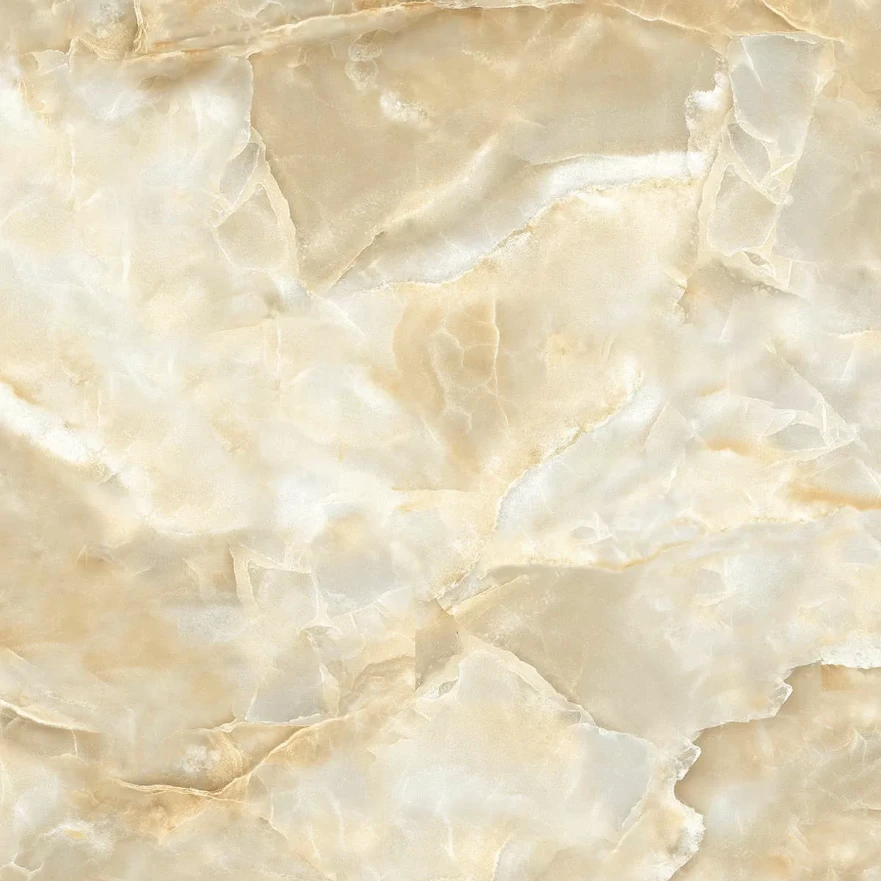 Onix Royal Royal (60x60) RP-123658 RP-123658