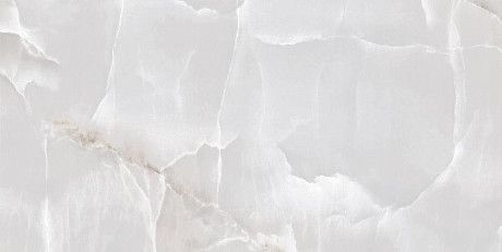Керамогранит Onice Grey Polished Rec. (60x120) ETI80541