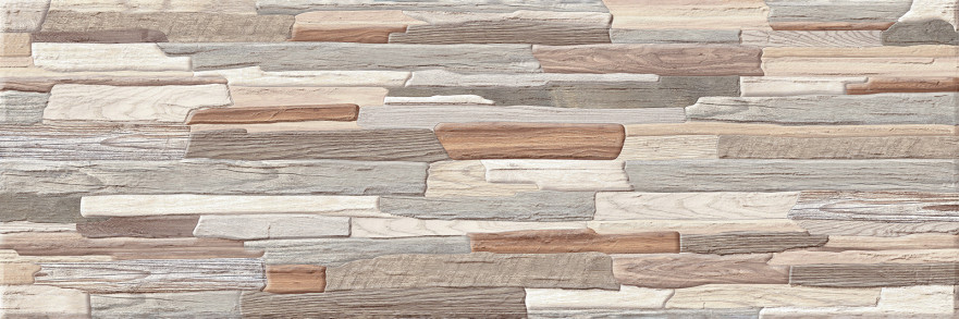 Плитка настенная Arteo (20x60) TWA11ART024 TWA11ART024