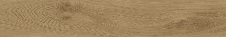 Керамогранит Dubrava Honey Str. (20x120) K-2303/SR/200x1200 K-2303/SR/200x1200