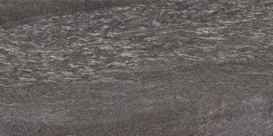 Керамогранит TN02непол. рект. (60x120) TN 02