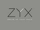 ZYX
