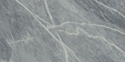 Керамогранит Charme Extra Atlantic Lux 610015000371 (60x120)