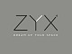 ZYX