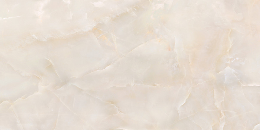 Керамогранит ONICE PESCO matt 1 сорт (60x120)