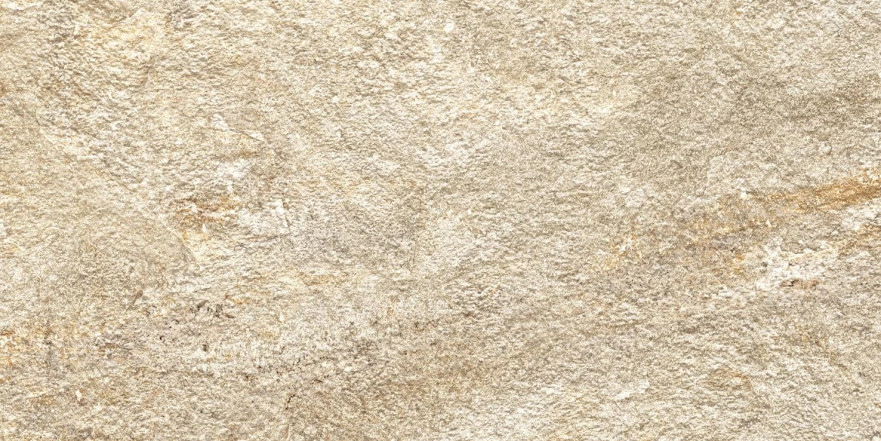Керамогранит Norde Magnesio (30x60) A5ND A5ND