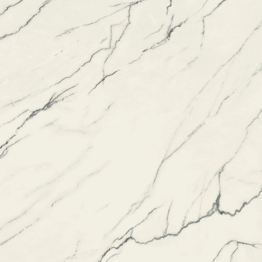 Керамогранит Forte Dei Marmi Lilac Rett (80x80) 610010002716 610010002716
