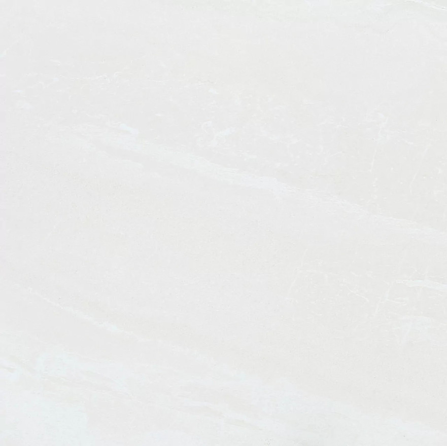 Керамогранит 3075 ZS6NTT9701M (60x60) ZS6NTT9701M